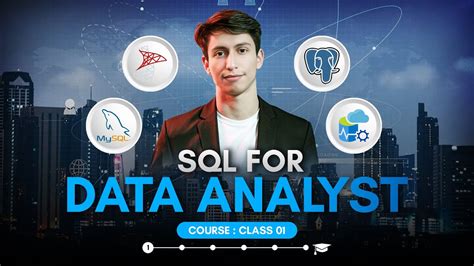 Image result for Data Analytics Database SQL