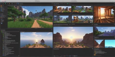 Image result for Unity Game Creator