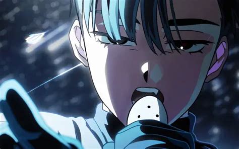 Alien Stage Wallpaper に対する画像結果