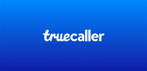 Install Truecaller App に対する画像結果