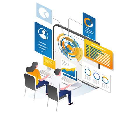 Image result for Data Machine Monitoring Graphics