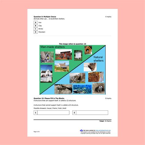 Image result for Geography Lessons Grade 4