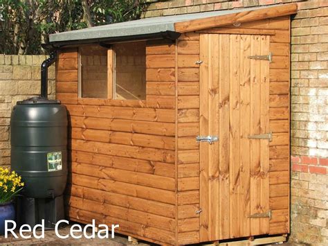 Pent Roof に対する画像結果