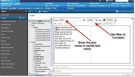 Image result for Compute PowerChart