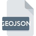 Toradh íomhá ar How to Open GeoJSON File in Python