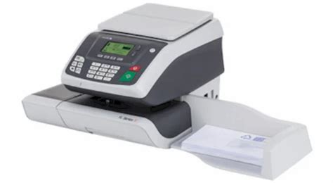 Image result for Mail Processing Machine