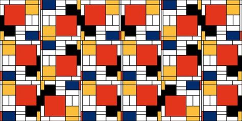 Image result for Image File Modern Simplistic Geometric Vector Seamless Pattern