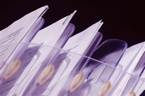 Image result for Create a Request Application Form Template