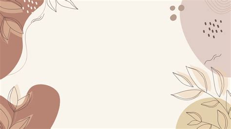 Toradh íomhá ar Spanish Google Slide Background