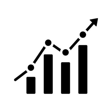 Image result for Cumulative Graph
