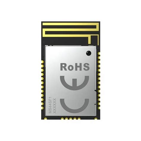 Afbeeldingsresultaten voor Bluetooth Low Energy Module