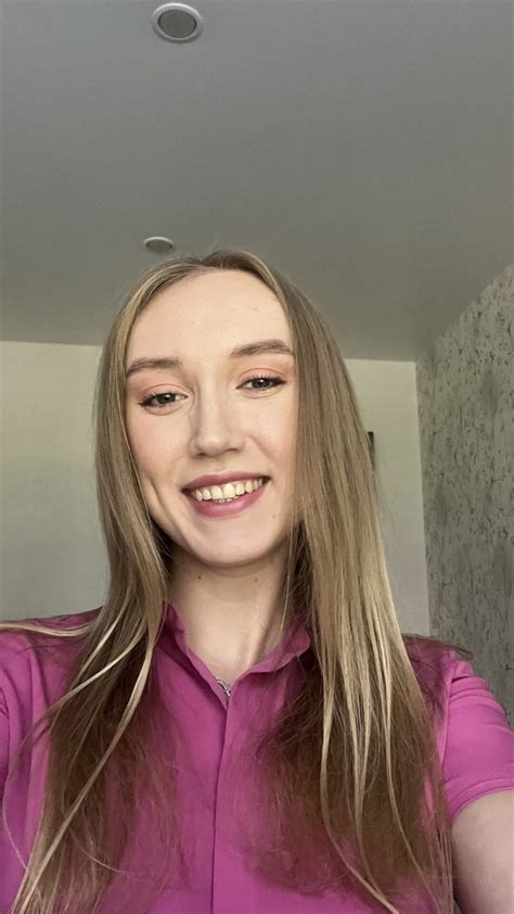 Toradh íomhá ar Core Pe 24