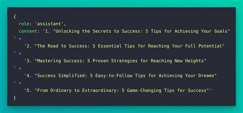 JavaScript Chatgpt API に対する画像結果