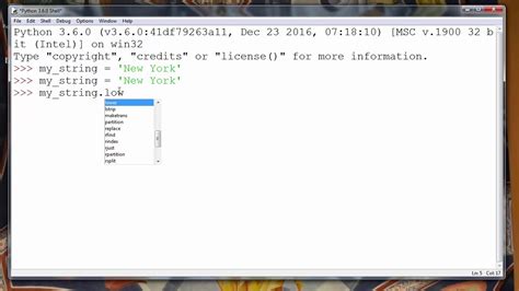 Word to Python に対する画像結果