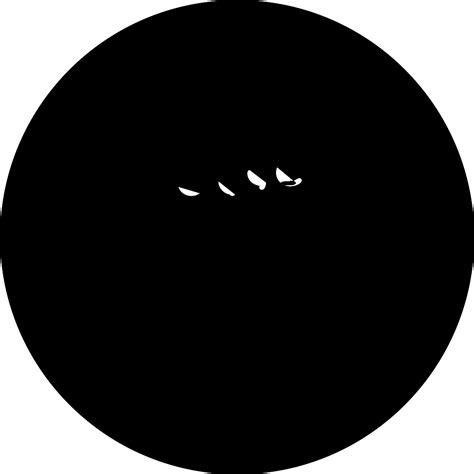 Intacct Accounting Software Logo に対する画像結果