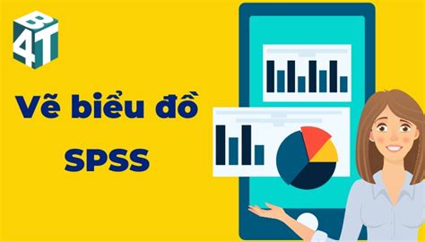 Toradh íomhá ar SPSS Data File Image