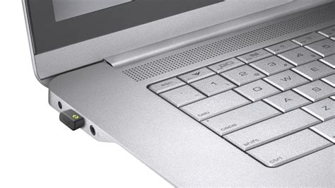 Logi Clicker に対する画像結果