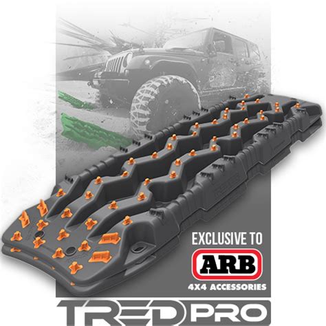 Toradh íomhá ar Tred Pro Logo