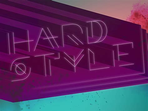 Image result for Hard Style Is Crap