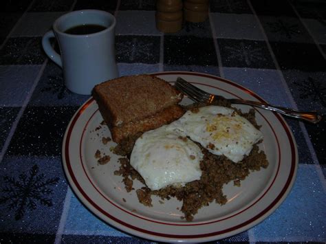 Image result for Harvin Liver Pudding