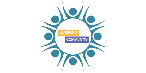 Image result for Communit Learning