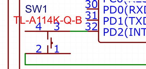 Arduino ATmega328P Module に対する画像結果