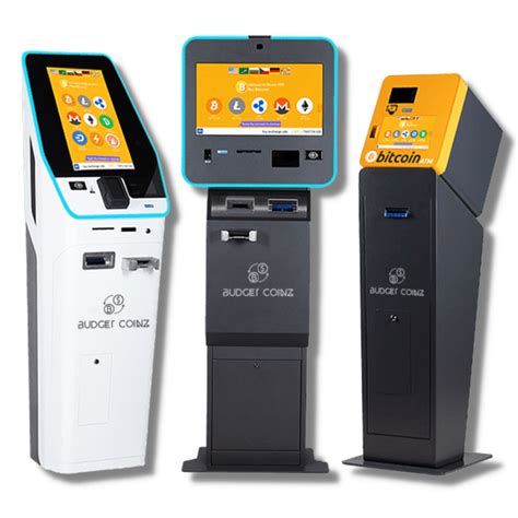 Image result for Crypto-Currency ATM Machines Near Me