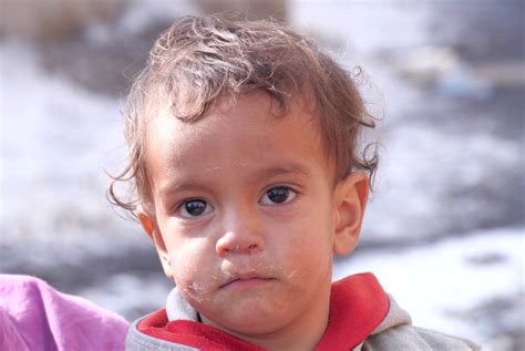 Image result for Child Development Chart PDF