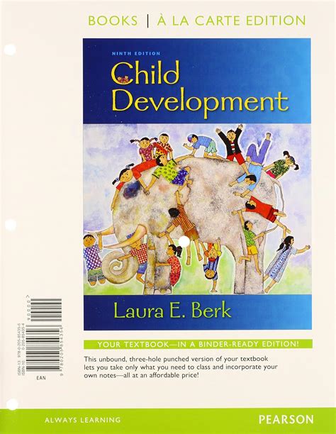 Child Development Books に対する画像結果