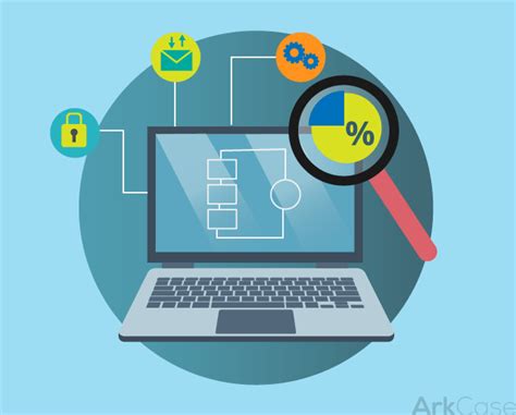 Image result for Records Management Software