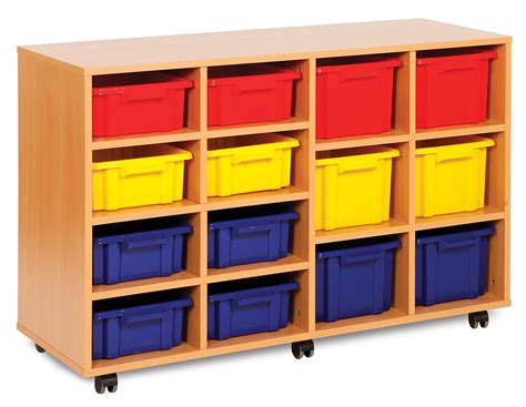 Image result for Classroom Storage