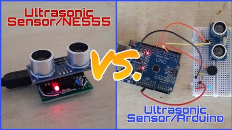 Toradh íomhá ar Automated Doorbell Arduino