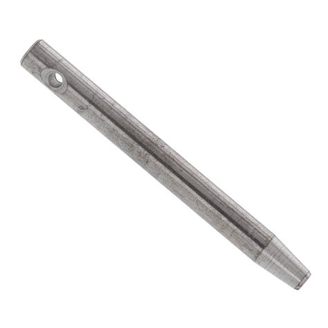 Image result for Singer 3342 Spool Pin