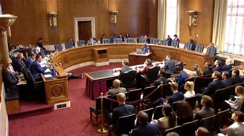 Toradh íomhá ar China Fusion Sun