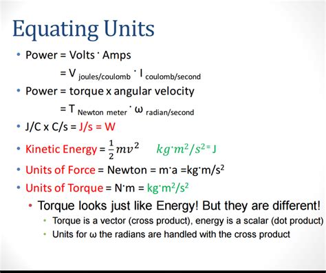 Image result for Torque Angular Velocity Equation