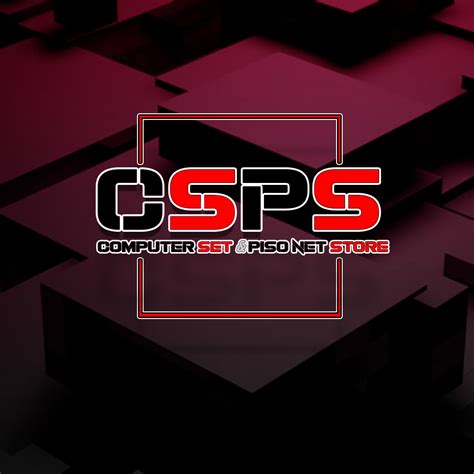 Image result for Pisonet Computer Set