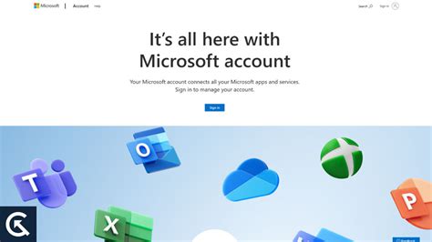 How to Link Microsoft Account to Java માટે ઇમેજ પરિણામ