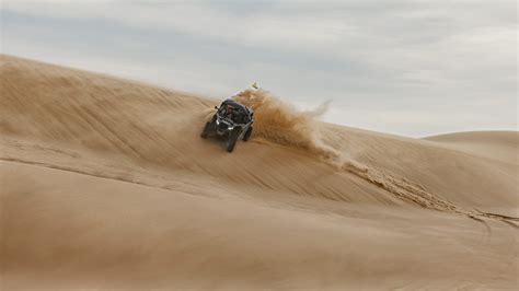 Can-Am ORV に対する画像結果