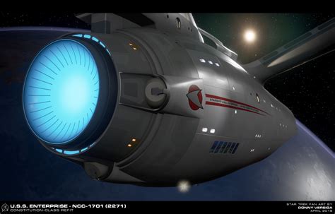 Enterprise Architecture PowerPoint SmartArt に対する画像結果