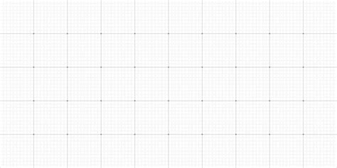 Image result for Grid Line Style