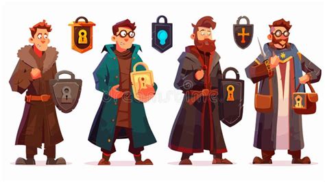 Image result for Secure Coding Cartoon