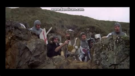 Image result for Monty Python Hammer