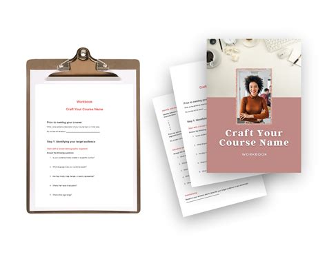 Image result for Course Title Examples