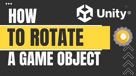 Image result for Unity Controller Rotate Object