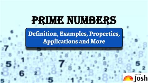 Image result for Primed Numbers