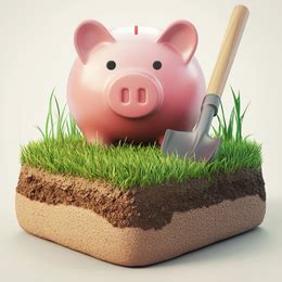 Image result for Digging Howls Simulator