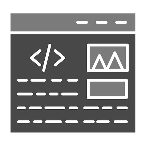 Image result for UX Pattern Design Icon