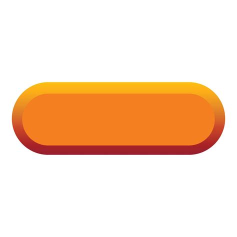 Image result for CSS Orange Button Example