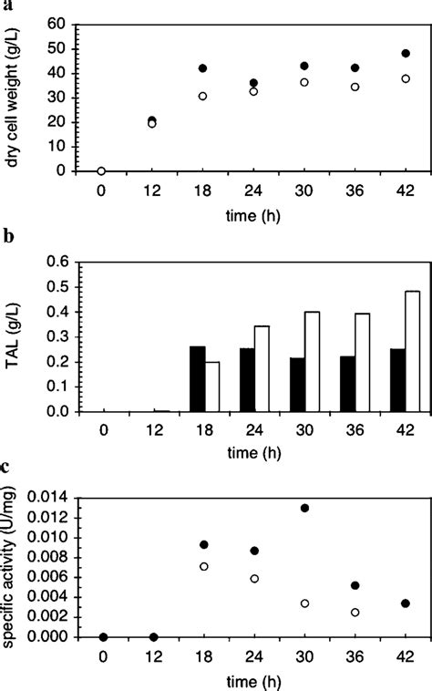 Image result for E. Coli Fermentor