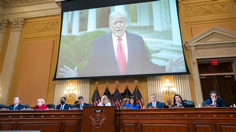 Jan 6th Single File Line に対する画像結果